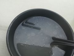 -小竖点徽派卷面皮(洪都店)