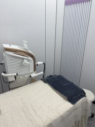 -深圳医恒美医疗美容