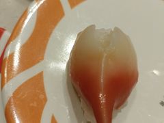 -新一番三文鱼寿司(大东海店)