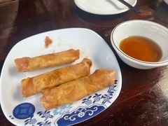 -阿东农家菜(新场古镇下塘街店)