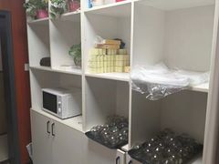 -国医整脊馆(武夷路店)