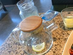 -丰茂烤串(公园店)