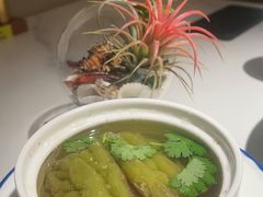 -码头见·潮汕菜(领展中心城店)