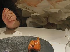 -三强鸽子(胜利路店)