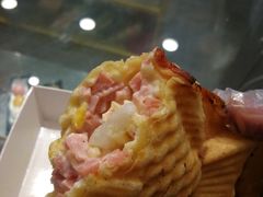 -米阿糯糕团•酒酿•甜品(莫愁店)