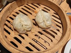-东莱海上(长宁来福士店)