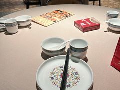-顺鹅季·非遗烧鹅(六道口店)
