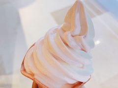 -肯德基(杭州浦沿店)