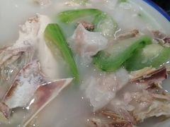 -味食家市师鸡(三元里店)