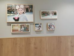 -尤尼可国际影像(万源分店)