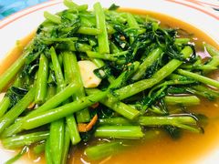 -陳妈妈泰国菜
