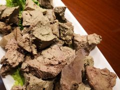-海拉尔蒙古包(房山长阳总店)