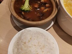 -避风塘(金山万达店)