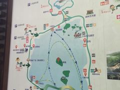 -武清南湖绿博园