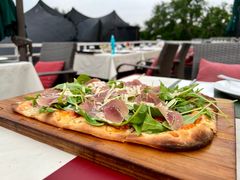 -EATALIA意塔利意式餐厅(鼓楼店)