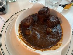 -Versailles Restaurant Cuban Cuisine