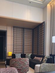 -RUMI日弥美容会所