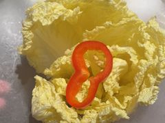 -石鼎香·非遗淮扬火锅(江都龙川桥店)