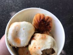 -小路易生煎馆(前进五路店)