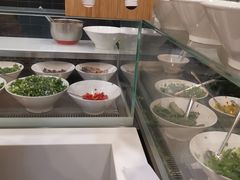 -漫山洋芋(大悦城店)