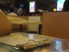 DSC09181-永盈茶餐厅(中山四路店)