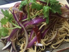 -三子下水馆(南十四道街151号店)