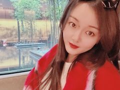 -璞瑄酒店大堂吧
