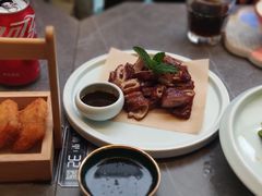 -江南里·新浙菜(苏州大悦城店)