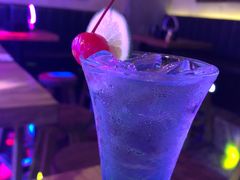 -喜鹊音乐酒馆(西街店)
