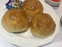 -太平馆西餐厅(北京路店)