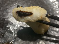 -芸山季·云南山珍菌火锅(南翔印象城MEGA店)