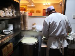 -方中山胡辣汤(西安高新区店)