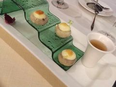 -王品牛排(上海仙霞店)