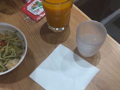 -喜家德虾仁水饺(青岛永旺东部店)