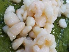 -吴门人家·苏宴宫廷菜(拙政园店)