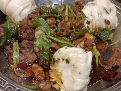 -鼎晟江南·融合江南宴(固戍店)