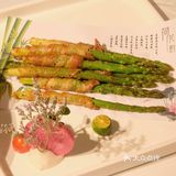跟着桂林本地人打卡✅｜漓江鱼主题餐厅