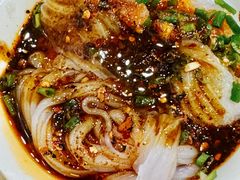-何氏筠连水粉(明伦堂店)