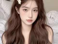 -鸿通城购物中心