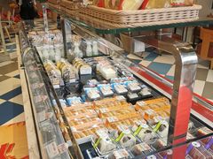 -85度C(成都蜀汉店)