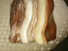 -阿一鲍鱼·20年匠心传承(天河北旗舰店)