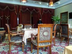 android_upload_pic-仿膳饭庄(天安门店)