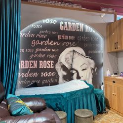 -尤米一站式美甲美睫