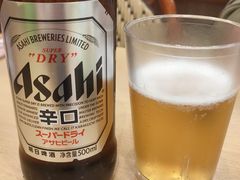 -萨莉亚意式餐厅(天河城购物中心店)