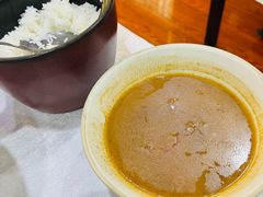 -湘中缘·湖南菜(娄底驻京办店)