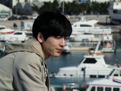 -万象影城(杭州万象城IMAX激光店)