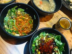 -束河人家(南锣鼓巷店)