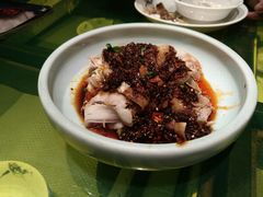 -辛香汇(飞洲店)