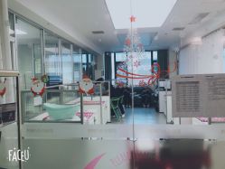 -弗蕾亚·和月月子调理院(东湖店)