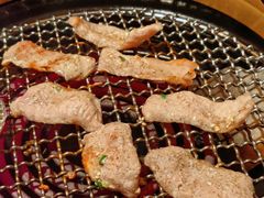 -乾杯烧肉居酒屋(中洲湾店)